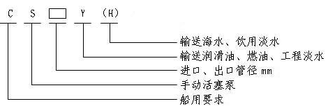 www.xxyypp.cn