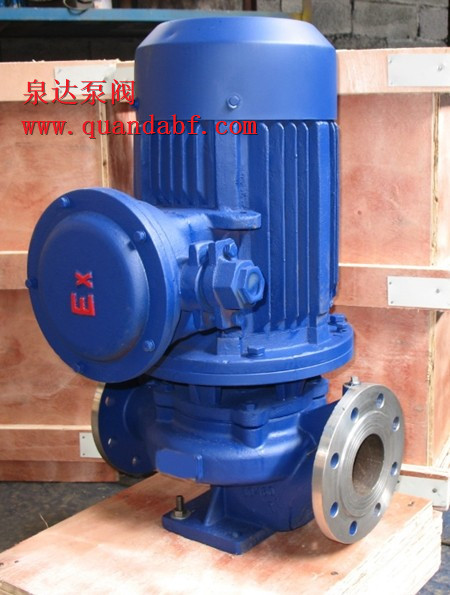 http://www.xxyypp.cn/productshow_133.html